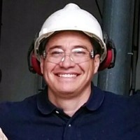 Paulo César Pacello