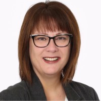 Brigitte Asselin