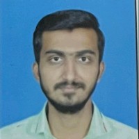 Devendra Bhirud