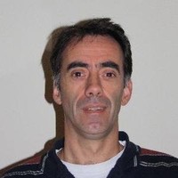 Paul Van Gils