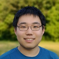 Gary Li