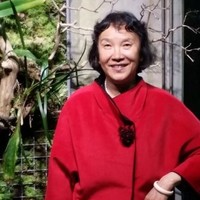 Jinnan Chen