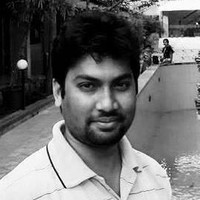 Animesh Sarker