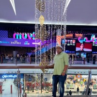 Mohamed Shifan Mohamed Anwerdeen