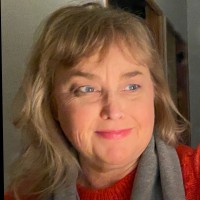 Deborah Malone
