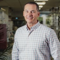 Marc Banjak