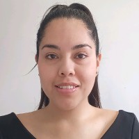 Michel Alejandra Ortega Salas