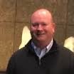 Greg Strader
