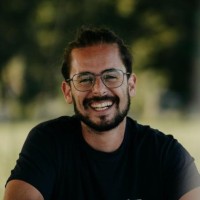 Daniel Bleicher