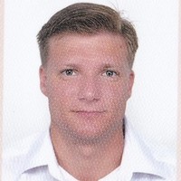 Ruslan Kolontai