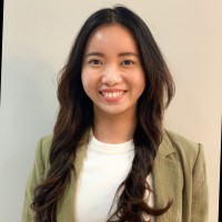 Jenny Hung