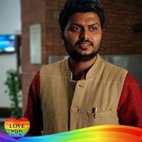 Prakash Sao