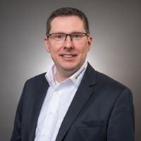 Michael Schmitz