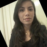 Jésica Becerra González
