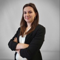 Weronika Nowak