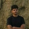 Ankur Tiwari