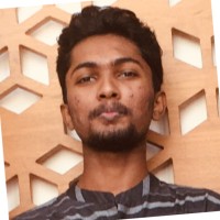 Habeeb Rahman