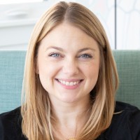 Lindsay Giriunas