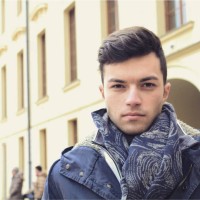 Gianluca Belardinelli