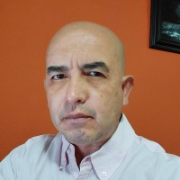 Carlos Alba