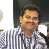 Kalisa Lingam - Pmp®, Asq-Cmq Oe, Bs (Civil)
