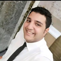 Mohamed Osama