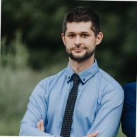 Mátyás Varga