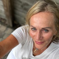 Deborah Cole