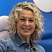 Helen Zatorski