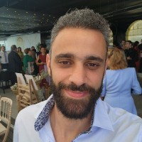 Mohammad Zatar
