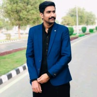 Abdullah Ahmed
