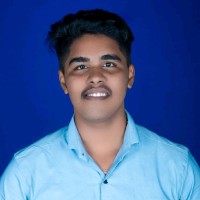 Rajath Bhandari