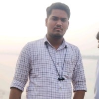 Dharmendra Yadav