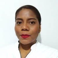Katherine Michelle Ortiz Cevallos