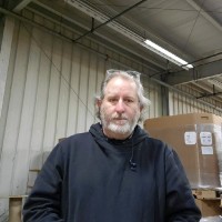 David Kennison