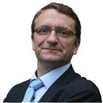 Philippe Delanghe