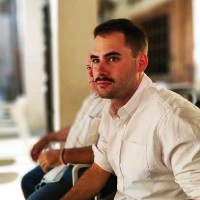 Javier García Delgado