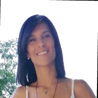 Lila Abed