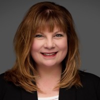 Julee Wilson