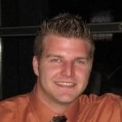 Cory Salekin