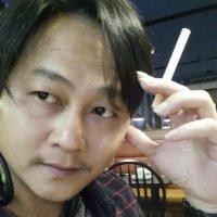邱洪泉