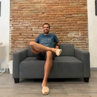 Roger Albaladejo i Castany