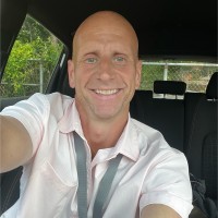Kevin Klatman