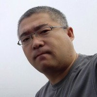 王立伟