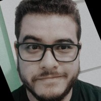 Michael de Souza Marcos