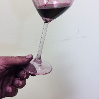 Francisco Martin San Juan