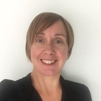 Hilde Vanhemelryck