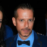 Michael Matrone