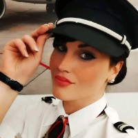 Laura Andréea Draghici