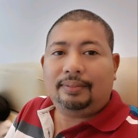 Eugene LOPEZ